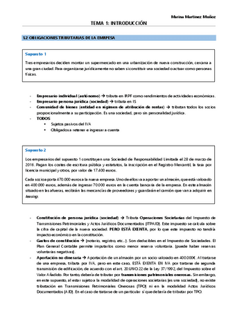 Fiscalidad-de-la-Empresa.pdf