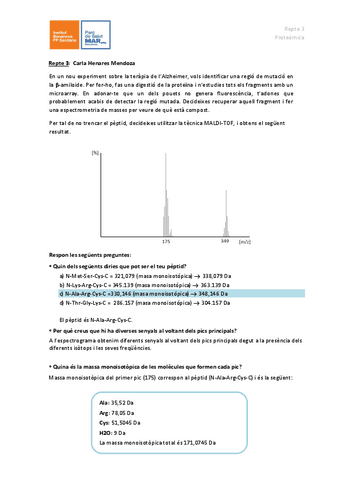 Repte-3.pdf