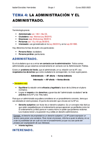 D.Administrativo-t.4.pdf