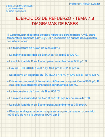 REF2-T7-T8-Diagramas-Equilibrio.pdf