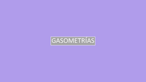 Gasometrias.pdf