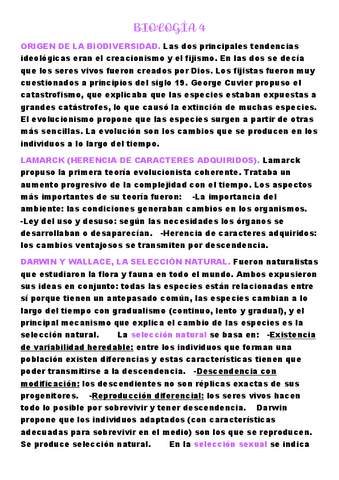 EVOLUCIÓN HUMANA.pdf