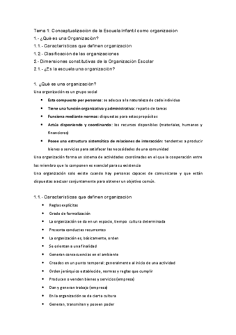Tema-1.pdf