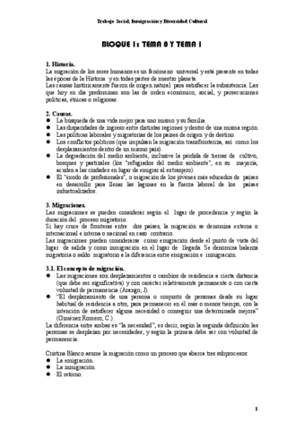 Tema 0 y 1 completado con el artículo de Micolta.pdf