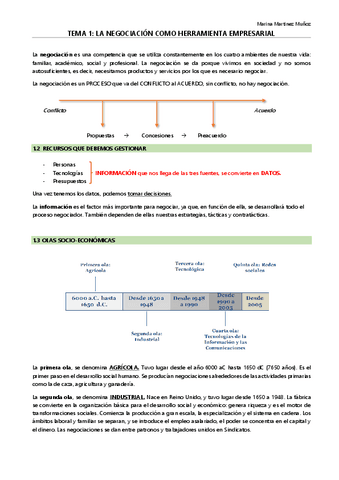 Tecnicas-de-Negociacion.pdf