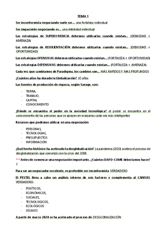 Preguntas-examen.pdf