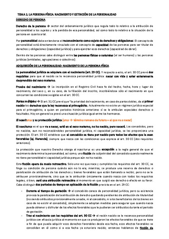 Derecho-Civil-I.pdf
