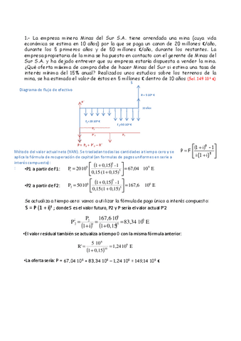 1o-sesion.pdf