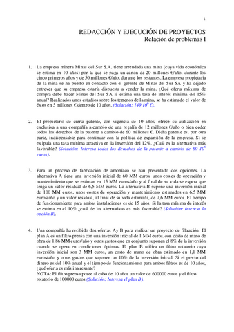 Problemas-REP-I.pdf