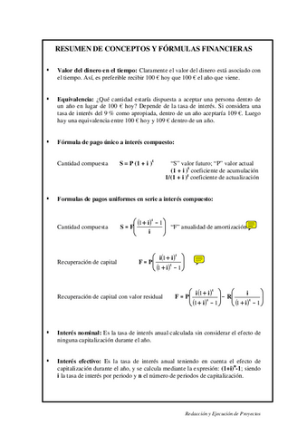RESUMEN-Conceptos-y-formulas-financieras.pdf