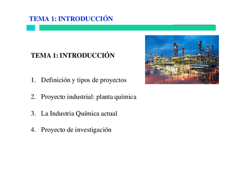 TEMA-1-INTRODUCCION20-21.pdf