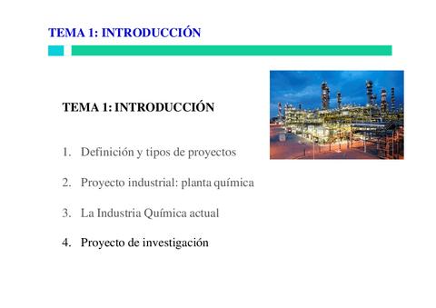 Tema-1-Proyectos-de-investigacion.pdf