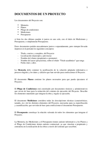 TEMA-2-Documentos-de-un-proyecto-descrito.pdf