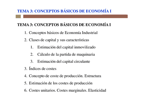TEMA-3-Economia-I.pdf