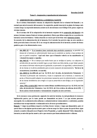 Tema-9-TERMINADO.pdf