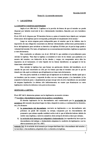 Tema-13-TERMINADO.pdf
