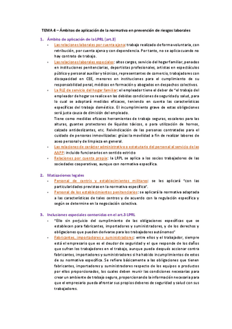 TEMA-4.pdf