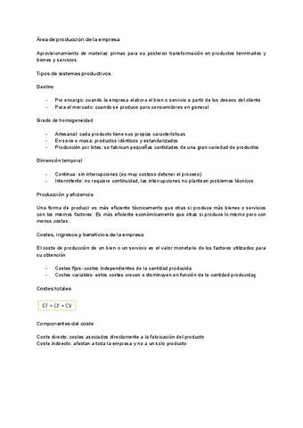 5.-La-funcion-prodcutiva-de-la-empresa.pdf