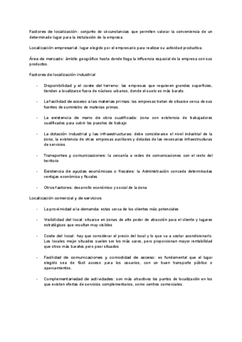 4.-El-desarrollo-de-las-empresas.pdf