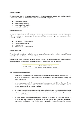 3.-Entorno-y-estrategia-de-la-empresa.pdf