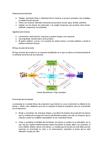 1.-El-papel-de-la-empresa-en-la-economia.pdf