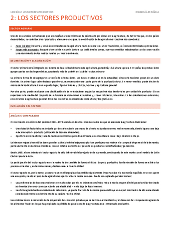 tema-2-economia-espanola.pdf
