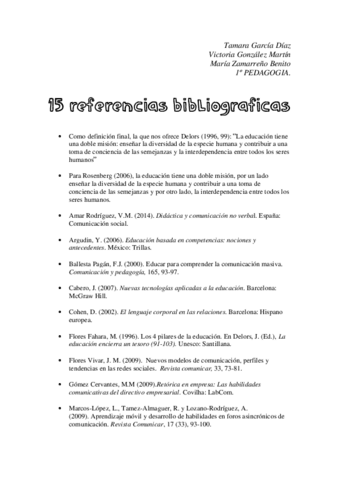 pdf-referencias.pdf