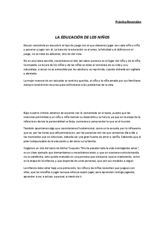 Recension-LA-EDUCACION-DE-LOS-NINOS.pdf