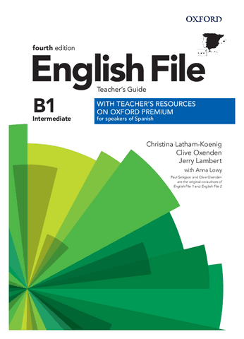 English-File-4th-Edition-Intermediate.-Teachers-Guide-Solucionarios.net.pdf