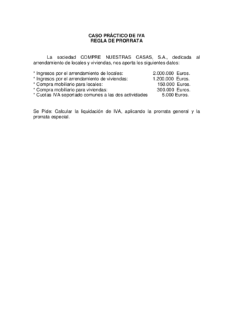 Supuesto-14-Liquidacion-IVA-Resuelto.pdf