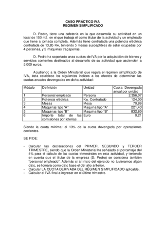 Supuesto-15-IVA-Regimen-Simplificado-Resuelto.pdf