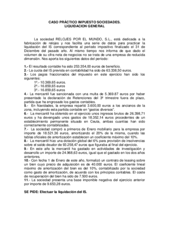 Supuesto-16-IS-Resuelto.pdf