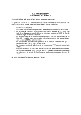 Supuesto-1-Rdtos.Trabajo-Resuelto.pdf