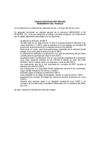 Supuesto-2-Rdtos.Trabajo-Resuelto.pdf