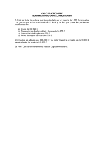 Supuesto-3-Rdto.-Capital-Inmobiliario-Resuelto.pdf
