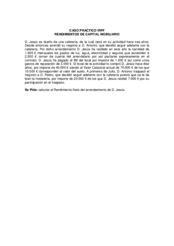 Supuesto-5-Rdto.-Capital-Mobiliario-Resuelto.pdf