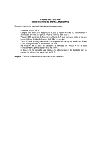 Supuesto-6-Rdto.-Capital-Mobiliario-Resuelto.pdf