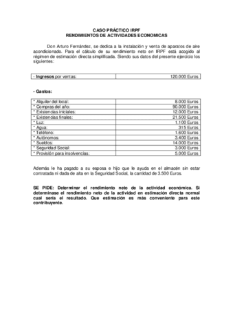 Supuesto-7-Rdto.-Activ.Economicas-Resuelto.pdf