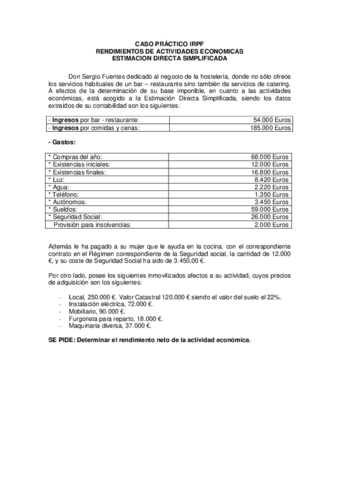 Supuesto-8-Rdto.-Activ.Economicas-Resuelto.pdf
