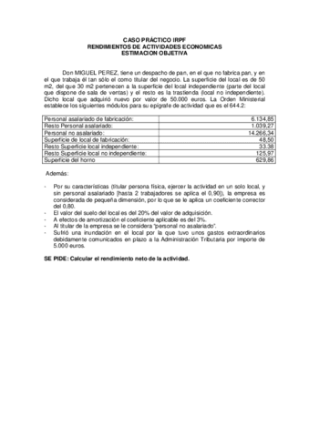 Supuesto-9-Rdto.-Activ.Economicas-Resuelto.pdf