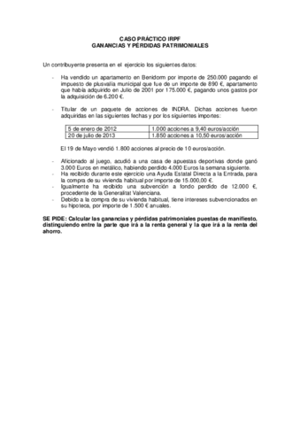 Supuesto-10-Ganancias-y-Perdidas-Patrimoniales-Resuelto.pdf