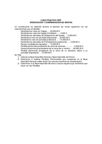 Supuesto-11-Integracion-y-Compensacion-Rentas-Resuelto.pdf