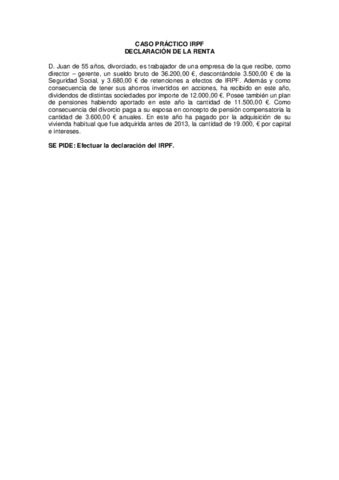 Supuesto-12-Declaracion-de-IRPF-Resuelto.pdf