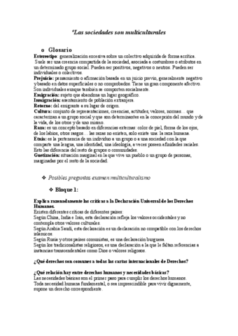 Preguntas-examen-multiculturalismo.pdf