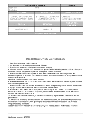 14-16012022-MODELO-A.pdf