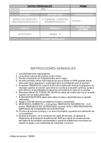 25-2762021-MODELO-A.pdf