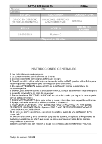 25-2762021-MODELO-C.pdf