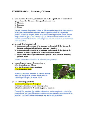 PARCIAL-Evolucion-y-Conducta.pdf