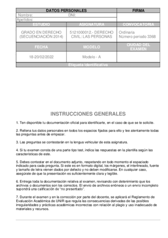 examen-derecho-civil-I.pdf