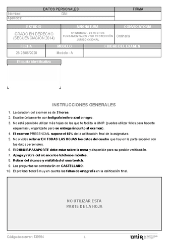 Modelo-A-26-28-de-junio-de-2020.pdf